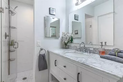 1580 NW 93rd Ave #300, Pembroke Pines, FL 33024 - Photo 36
