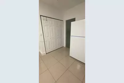 14203 SW 153rd Ter #A, Miami, FL 33177 - Photo 6