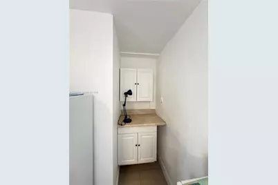 14203 SW 153rd Ter #A, Miami, FL 33177 - Photo 6