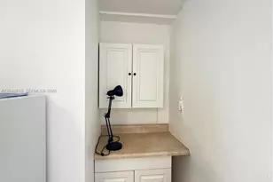 14203 SW 153rd Terrace, Miami, FL 33177 - Photo 6