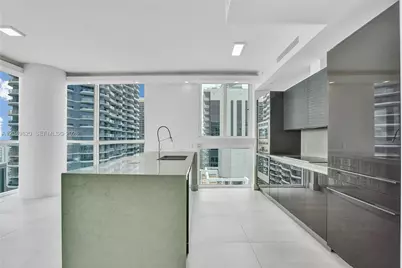 1080 Brickell Ave #4109, Miami, FL 33131 - Photo 4