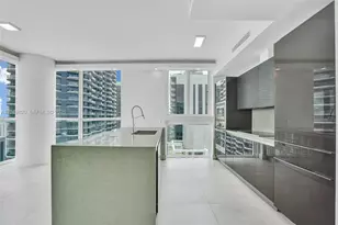 1080 Brickell Ave, Miami, FL 33131 - Photo 4