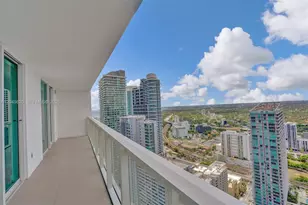 1080 Brickell Ave, Miami, FL 33131 - Photo 20