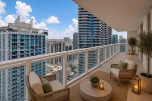 1080 Brickell Ave, Miami, FL 33131 - Photo 30