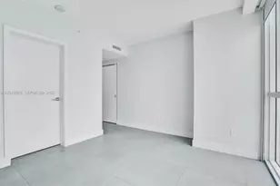 1080 Brickell Ave, Miami, FL 33131 - Photo 16