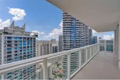 1080 Brickell Ave #4109, Miami, FL 33131 - Photo 22