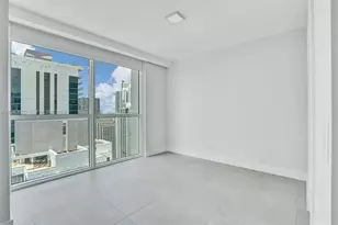1080 Brickell Ave, Miami, FL 33131 - Photo 18