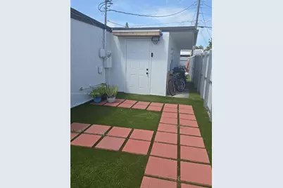 20601 SW 116th Rd #B, Miami, FL 33189 - Photo 1