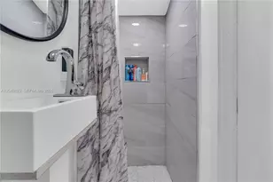 774 NW 49th St, Miami, FL 33127 - Photo 20