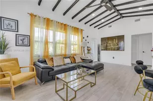 774 NW 49th St, Miami, FL 33127 - Photo 4
