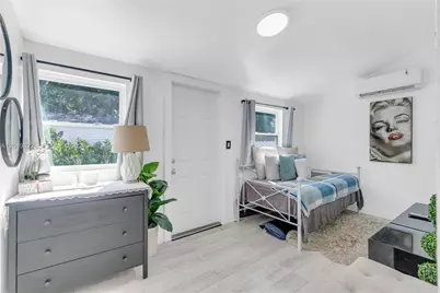 774 NW 49th St, Miami, FL 33127 - Photo 18