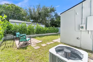 774 NW 49th St, Miami, FL 33127 - Photo 24