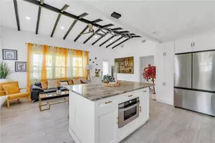774 NW 49th St, Miami, FL 33127 - Photo 8