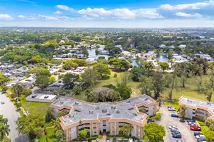 7400 Miami Lakes Dr, Miami Lakes, FL 33014 - Photo 24