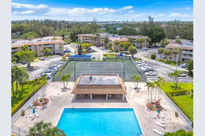 7400 Miami Lakes Dr #D205, Miami Lakes, FL 33014 - Photo 26