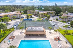 7400 Miami Lakes Dr, Miami Lakes, FL 33014 - Photo 26
