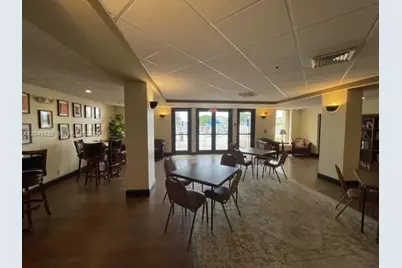 9441 Live Oak Pl #209, Davie, FL 33324 - Photo 54