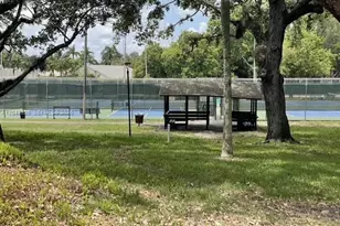 9441 Live Oak Pl, Davie, FL 33324 - Photo 28