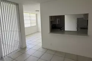9441 Live Oak Pl, Davie, FL 33324 - Photo 2