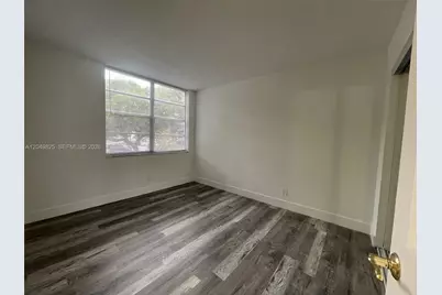 9441 Live Oak Pl #209, Davie, FL 33324 - Photo 16