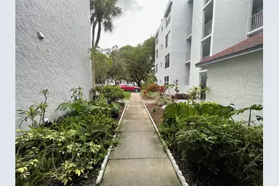 9441 Live Oak Pl #209, Davie, FL 33324 - Photo 28