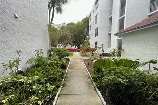 9441 Live Oak Pl, Davie, FL 33324 - Photo 28