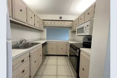 9441 Live Oak Pl #209, Davie, FL 33324 - Photo 10