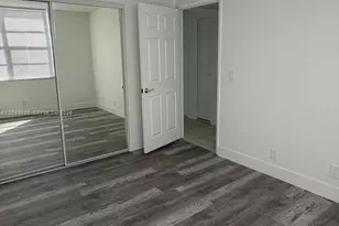 9441 Live Oak Pl, Davie, FL 33324 - Photo 4
