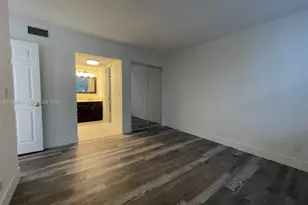 9441 Live Oak Pl, Davie, FL 33324 - Photo 14