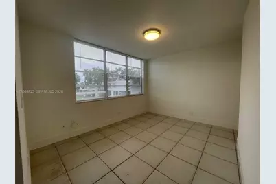 9441 Live Oak Pl #209, Davie, FL 33324 - Photo 6