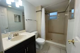 9441 Live Oak Pl, Davie, FL 33324 - Photo 14