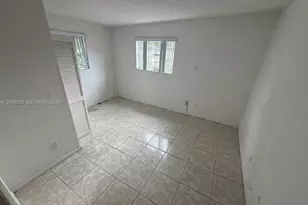 3851 NW 210th Terrace, Miami Gardens, FL 33055 - Photo 6