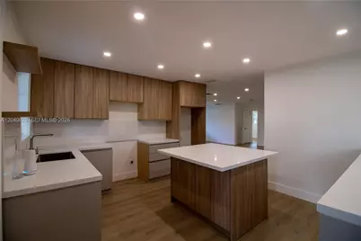29858 SW 159th Dr, Homestead, FL 33033 - Photo 22