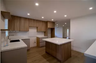 29858 SW 159th Dr, Homestead, FL 33033 - Photo 22