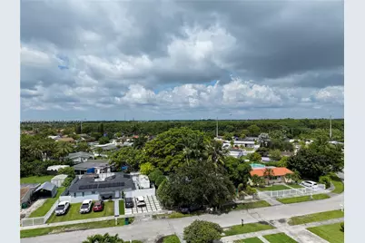 29858 SW 159th Dr, Homestead, FL 33033 - Photo 42