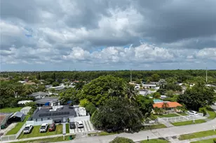 29858 SW 159th Dr, Homestead, FL 33033 - Photo 42