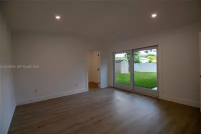29858 SW 159th Dr, Homestead, FL 33033 - Photo 24
