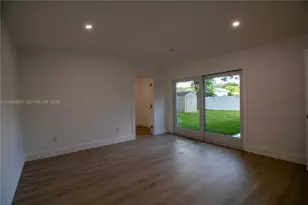 29858 SW 159th Dr, Homestead, FL 33033 - Photo 24