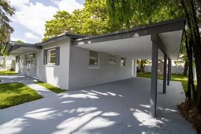 29858 SW 159th Dr, Homestead, FL 33033 - Photo 6
