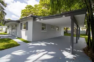29858 SW 159th Dr, Homestead, FL 33033 - Photo 6