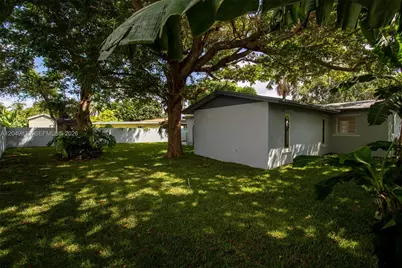 29858 SW 159th Dr, Homestead, FL 33033 - Photo 10