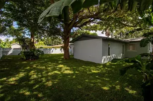29858 SW 159th Dr, Homestead, FL 33033 - Photo 10