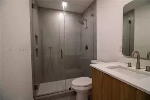 29858 SW 159th Dr, Homestead, FL 33033 - Photo 28