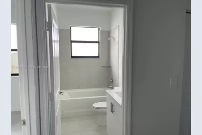 24120 SW 119th Pl #24120, Homestead, FL 33032 - Photo 18