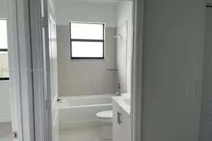 24120 SW 119th Pl, Homestead, FL 33032 - Photo 18