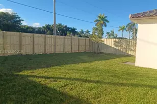 24120 SW 119th Pl, Homestead, FL 33032 - Photo 22