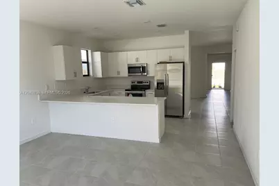 24120 SW 119th Pl #24120, Homestead, FL 33032 - Photo 10