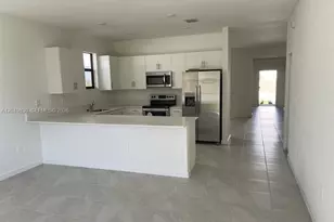 24120 SW 119th Pl, Homestead, FL 33032 - Photo 10