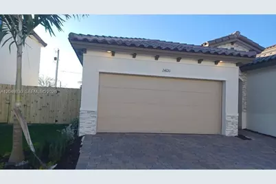 24120 SW 119th Pl #24120, Homestead, FL 33032 - Photo 8