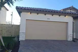 24120 SW 119th Pl, Homestead, FL 33032 - Photo 8